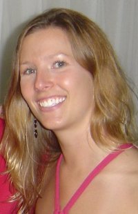Margo Godoi