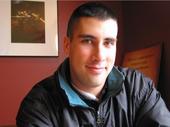 James Heg