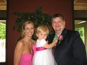 Kimberly Farris