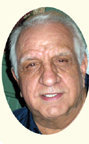 Robert Ingardia
