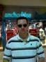 Michael Abramsky
