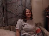 Tammy Brummel
