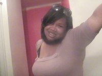 Yndia Cooper