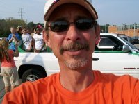 Charles Englehart