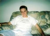 Ryan Bowman