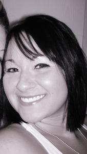 Kimberly Bouvier
