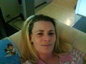 Brandie Salters
