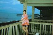 Sherri Mcninch