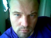 Adam Robinson