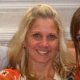 Kathleen Hochenberger