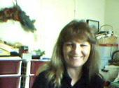 Jackie Charlebois