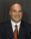 James Veraldi
