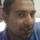 Ahmer Feroze
