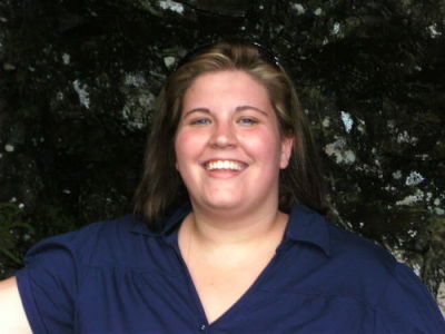 Tiffany Julian