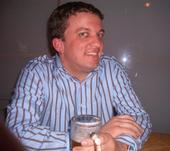 Steven Downs