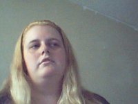 Kathy Bussing