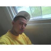 Michael Locklear
