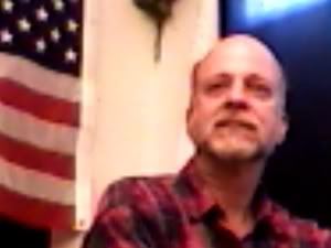 Neil Rothenberg