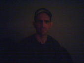 Jason Bandy