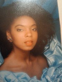 Aleatrice Agee