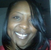 Lattisha Boddie