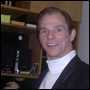 Danny Mcgowen