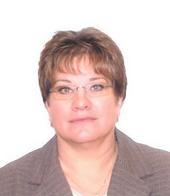 Debra Wagner