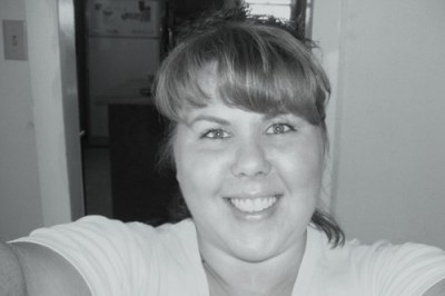 Heather Marsh