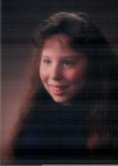 Shannon Winchell