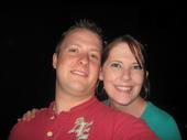 Tina Goforth