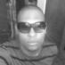 Ryan Davis