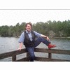 Dianna Boatman
