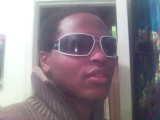 Stanley Furlow