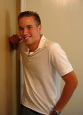 Thomas Phalon