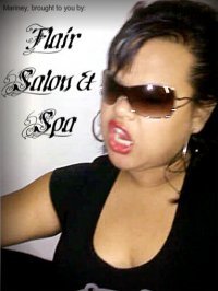 Mariney Phrasayavong