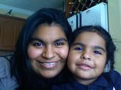 Willnelia Garcia