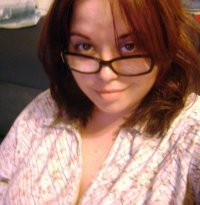 Jennifer Goodyear