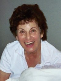 Arleen Bazarian