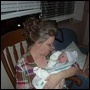 Sylvia Luman