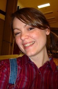 Taryn Nilsen