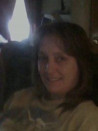 Elizabeth Moore