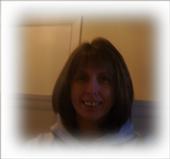 Rhonda Hamilton