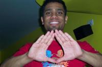 Samir Doshi