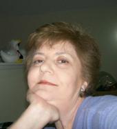 Carol Bowles