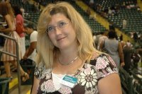 Cathy Estep