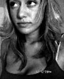 Shana Bradley