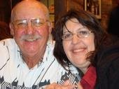Sherilyn Tausch