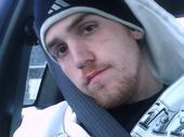 Rory Bressler