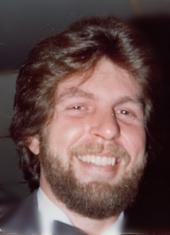 David Chinn