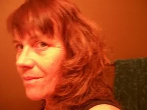 Sue Green